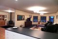 Property photo of 60 Jasmine Drive Port Sorell TAS 7307