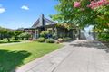 Property photo of 14 Sutherland Avenue Shepparton VIC 3630