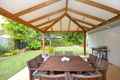 Property photo of 100 Griffith Avenue Tewantin QLD 4565