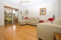 Property photo of 100 Griffith Avenue Tewantin QLD 4565