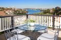 Property photo of 23 Boyle Street Mosman NSW 2088