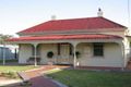 Property photo of 14 Killmier Terrace Bordertown SA 5268