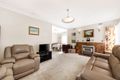 Property photo of 85 Heathfield Rise Box Hill North VIC 3129