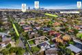 Property photo of 85 Heathfield Rise Box Hill North VIC 3129