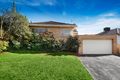 Property photo of 85 Heathfield Rise Box Hill North VIC 3129