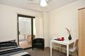 Property photo of 5 Thomas Street Auchenflower QLD 4066
