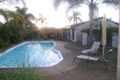 Property photo of 9 Splice Street Mermaid Waters QLD 4218