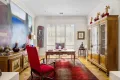 Property photo of 1A Matthews Court Toorak VIC 3142