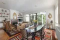 Property photo of 1A Matthews Court Toorak VIC 3142
