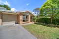 Property photo of 9/21 Halifax Close Palmerston ACT 2913