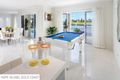 Property photo of 68 Palladium Boulevard Hope Island QLD 4212