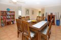 Property photo of 100 Griffith Avenue Tewantin QLD 4565