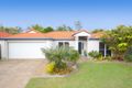 Property photo of 100 Griffith Avenue Tewantin QLD 4565