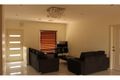 Property photo of 1/16 Felix Street Dover Gardens SA 5048