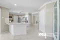 Property photo of 11 Buttercup Place Mount Annan NSW 2567