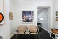 Property photo of 21A Taylor Street Darlinghurst NSW 2010