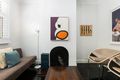Property photo of 21A Taylor Street Darlinghurst NSW 2010