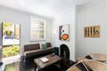 Property photo of 21A Taylor Street Darlinghurst NSW 2010