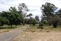 Property photo of 81 High Street Marong VIC 3515