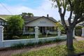 Property photo of 14 Labrina Avenue Prospect SA 5082