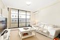 Property photo of 805/26 Napier Street North Sydney NSW 2060