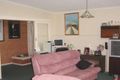 Property photo of 75 Northampton Crescent Elizabeth East SA 5112