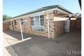 Property photo of 2/6 Gerrard Place Karabar NSW 2620