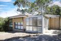 Property photo of 7/74 Barrabool Road Highton VIC 3216