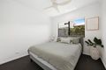 Property photo of 7 Limosa Way Palmview QLD 4553