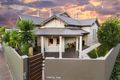 Property photo of 24 Wheatland Street Seacliff SA 5049