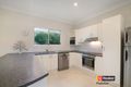 Property photo of 1/5 Needlewood Grove Padstow Heights NSW 2211