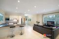 Property photo of 1/5 Needlewood Grove Padstow Heights NSW 2211