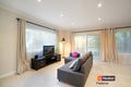 Property photo of 1/5 Needlewood Grove Padstow Heights NSW 2211