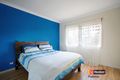 Property photo of 1/5 Needlewood Grove Padstow Heights NSW 2211