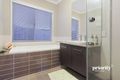 Property photo of 11 Widdin Street Geebung QLD 4034