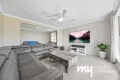 Property photo of 11 Buttercup Place Mount Annan NSW 2567