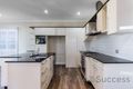 Property photo of 16A Hamwood Street Toowoomba City QLD 4350