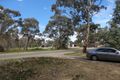Property photo of 81 High Street Marong VIC 3515
