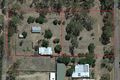 Property photo of 81 High Street Marong VIC 3515