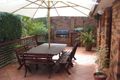 Property photo of 108 Wyangala Crescent Leumeah NSW 2560