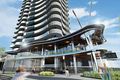 Property photo of 501/60 Marine Parade Coolangatta QLD 4225