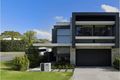 Property photo of 23 Edna Road Dalkeith WA 6009
