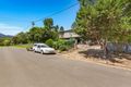Property photo of 25 Wollumbin Street Tyalgum NSW 2484