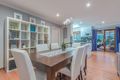 Property photo of 9A Jackson Avenue Karrinyup WA 6018