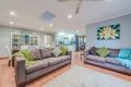 Property photo of 9A Jackson Avenue Karrinyup WA 6018