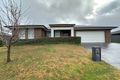 Property photo of 99 Pippin Way Orange NSW 2800