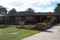 Property photo of 8 Delphin Court Narre Warren VIC 3805
