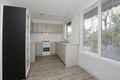 Property photo of 7/74 Barrabool Road Highton VIC 3216