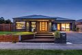 Property photo of 4 Wild Scotchman Way Cranbourne East VIC 3977