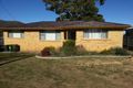Property photo of 39 Macquarie Street North Tamworth NSW 2340